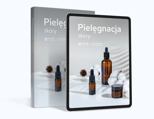 PFM Pielęgnacja PDF